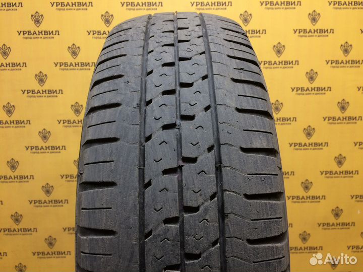 Pirelli Citynet 195/65 R15