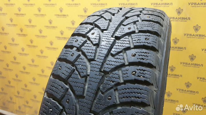 Kingstar SW41 205/55 R16 91T