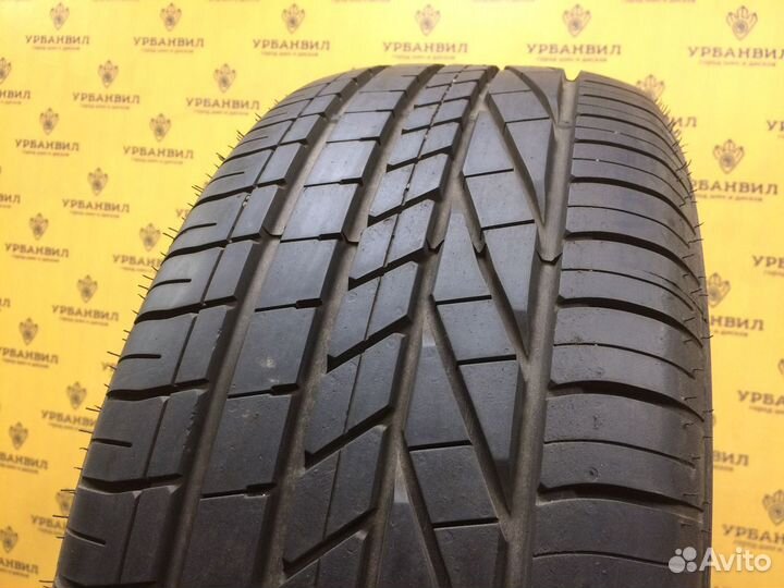Goodyear Excellence 215/55 R16 93H