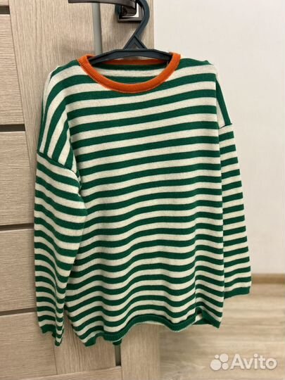 Женские вещи s