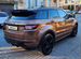 Land Rover Range Rover Evoque 2.0 AT, 2014, 167 000 км с пробегом, цена 2150000 руб.