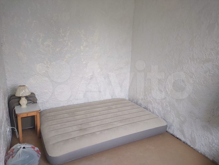 2-к. квартира, 43,5 м², 2/3 эт.