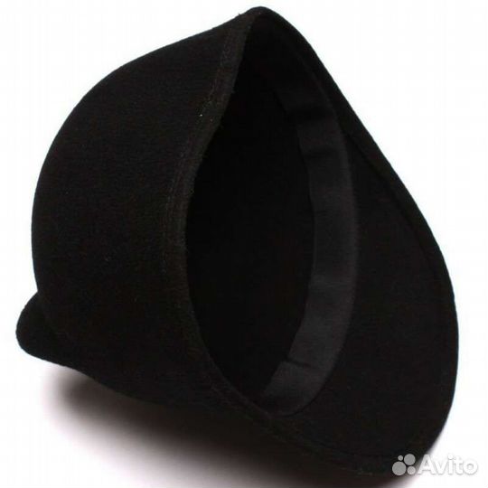 Кепка детская новая