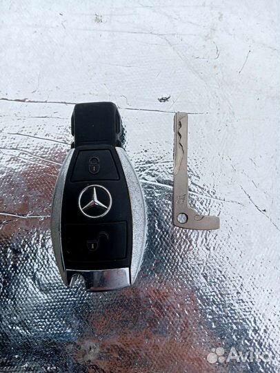 Резина лета