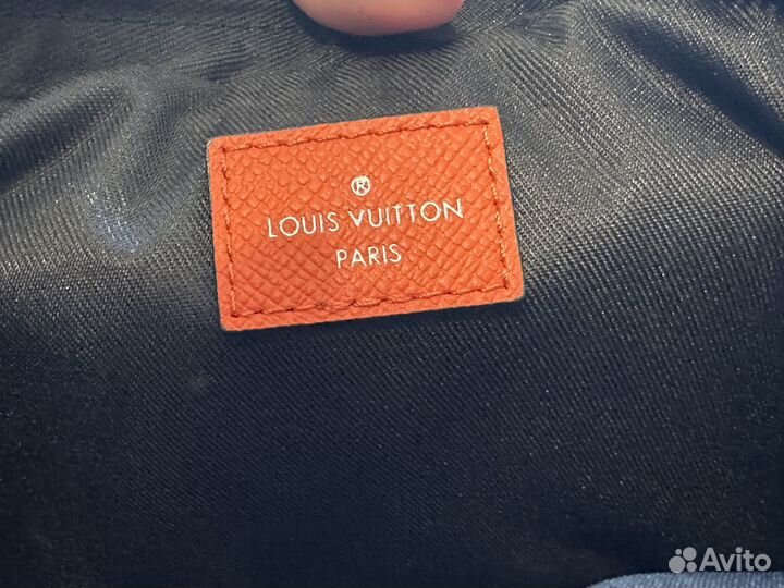Сумка Louis Vuitton
