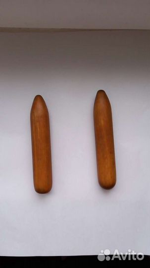 Массаж на дом, снятие блоков