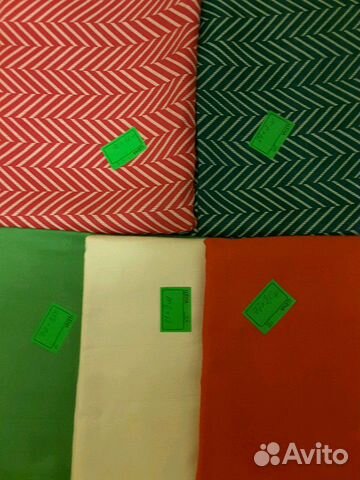 Ткань из ссср,сатин,хлопок,саржа,шелк,шерсть