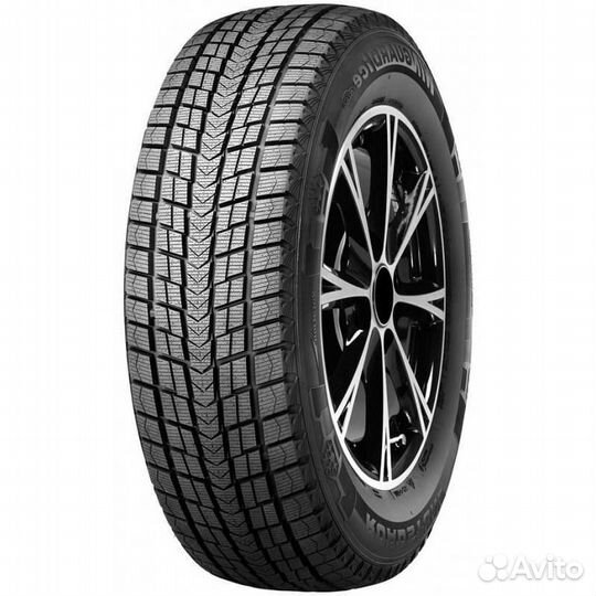 Roadstone Winguard Ice SUV 225/65 R17