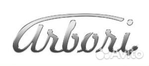 Упоры капота для honda cr-v iii, 2009-2012, к-т 2 шт / хонда црв