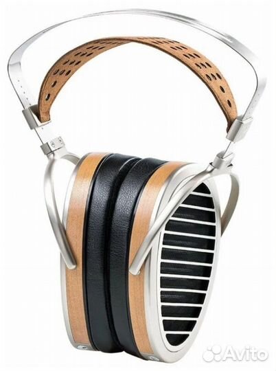 Наушники hifiman HE1000 V2