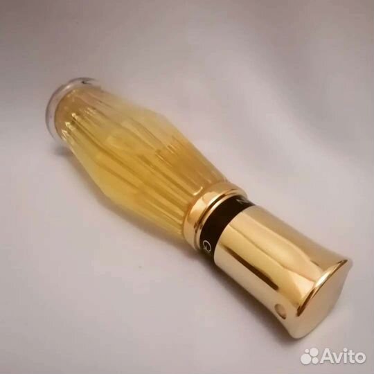 Духи винтаж