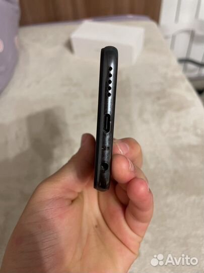 Xiaomi redmi note 8t 4 64gb