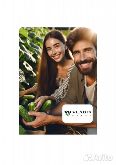 Разнорабочий Вахта с проживанием и питанием