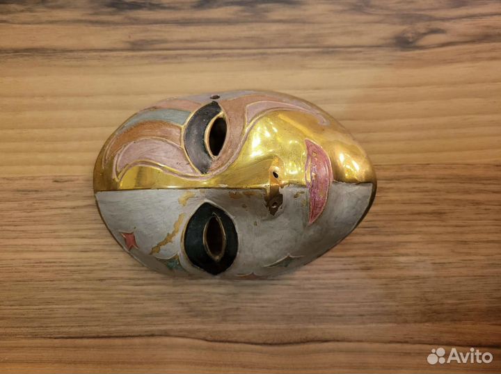 242961 Маска art. 02123