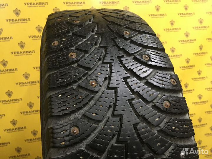 Nokian Tyres Nordman 4 205/65 R15 94T