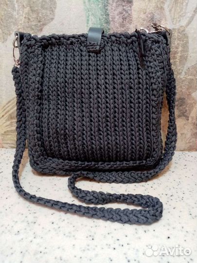 Сумка женская