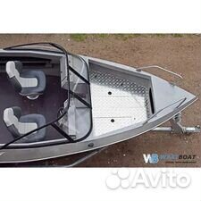 Новый привезем с завода-Неман-500 упакован