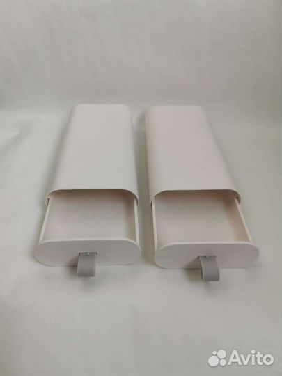 Органайзер для хранения