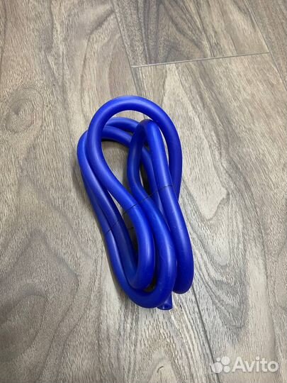 Жгут кровоостанавливающий резиновый