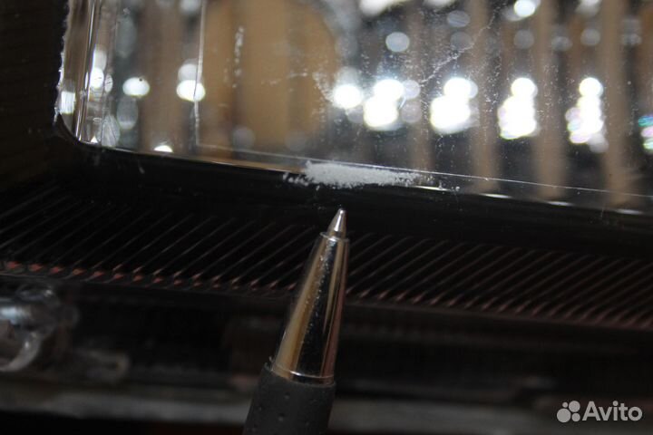 Фара правая Omoda C5