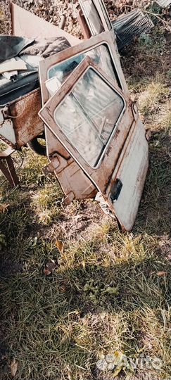 Запчасти на луаз 969