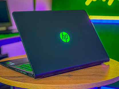 Nextcomps. Nextcomps. Nextcomps. Nextcomps. Nextcomps.