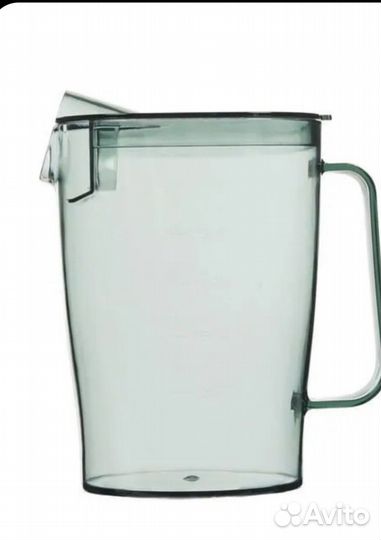 Соковыжималка