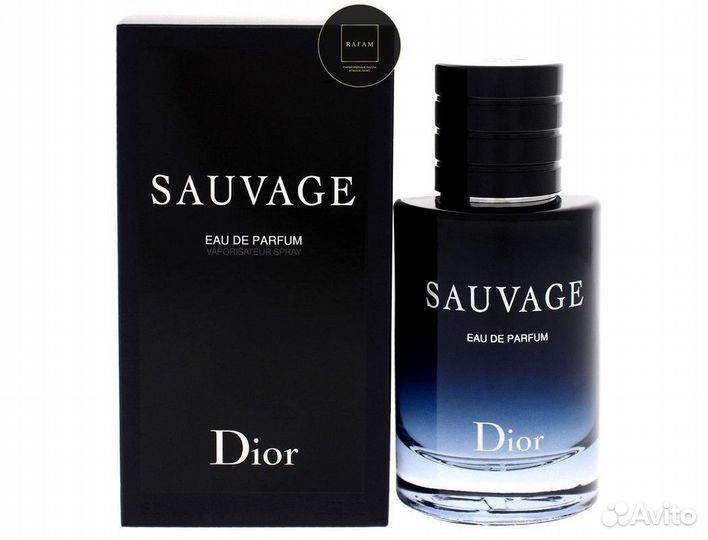 Туалетная вода / духи оригинал / масляные духи