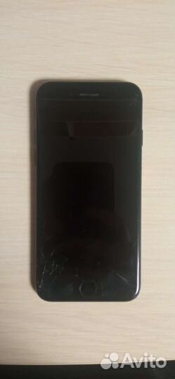 iPhone 7 128gb