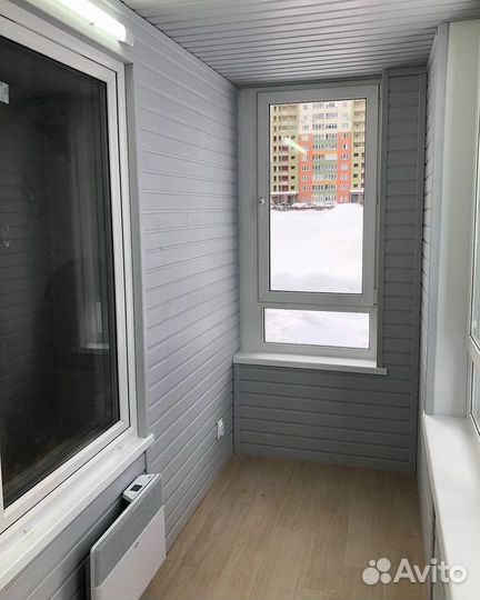 Пластиковые окна Окна пвх Евроокна