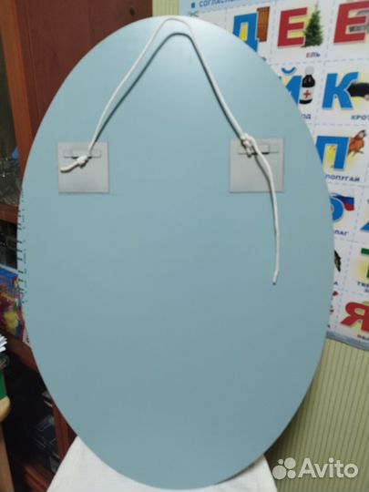 Зеркало 50 70