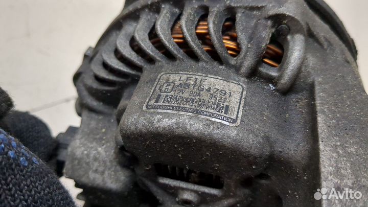 Генератор Mazda 5 (CR), 2009