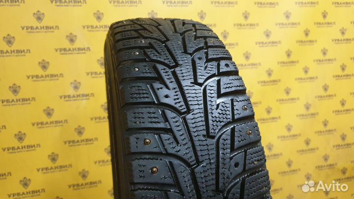 Hankook Winter I'Pike RS W419 175/70 R13 82T