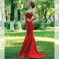 Химчистка и отпаривание платьев, Брянск
