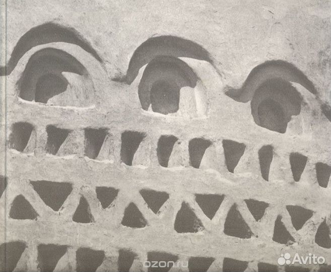 Псков. памятники древнерусского зодчества