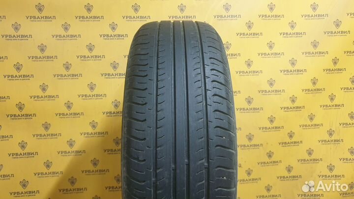 Hankook Optimo K415 225/60 R17 99H