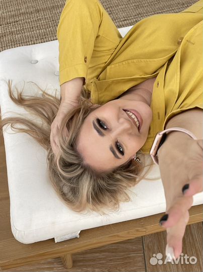 Одобрение ипотеки, услуги риэлтора, сопровождение