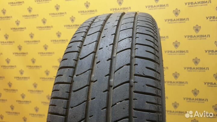 Bridgestone Turanza ER30 185/60 R15