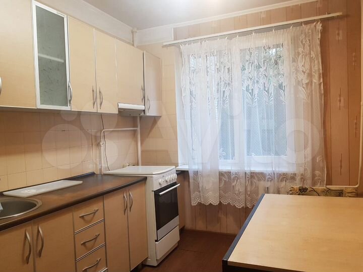 2-к. квартира, 56,7 м², 2/9 эт.