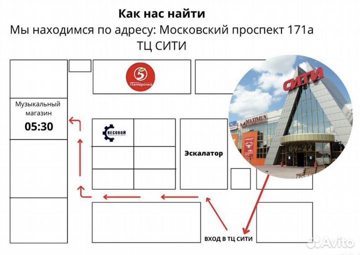 Большие портативные беспроводные колонки новые