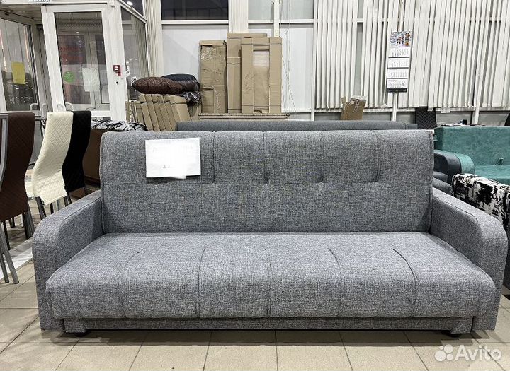 Диван новый