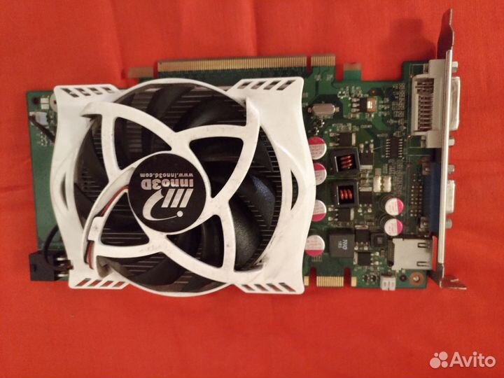 Видеокарты 1gb 512m 256m hdmi