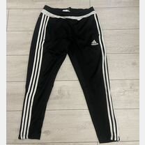 Adidas climacool pants tiro 15 clearance