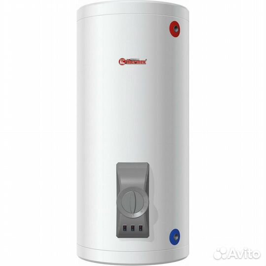 Электрический накопительный водонагреватель Термек