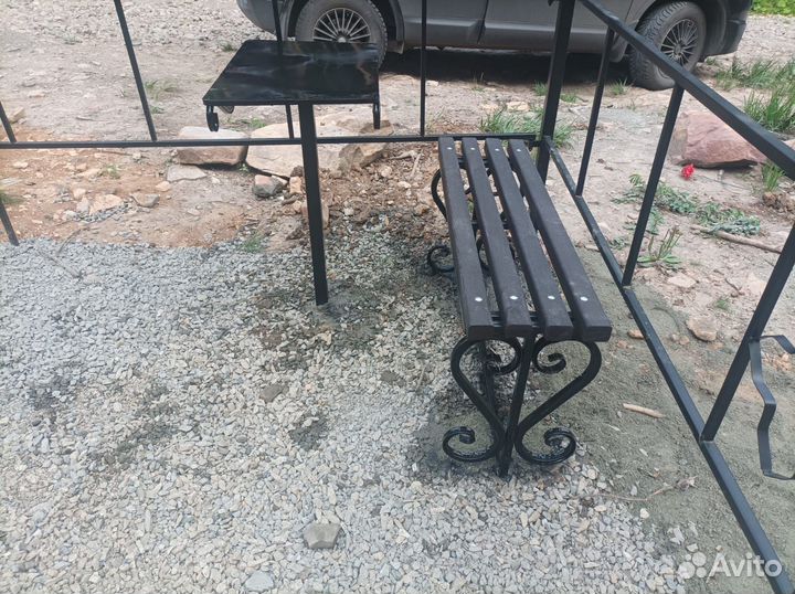 Ритуальные услуги