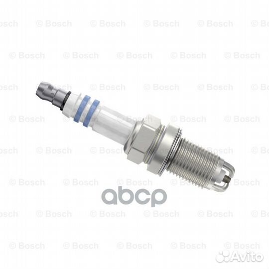 Свеча зажигания FR 8 KTC 0 242 229 799 Bosch