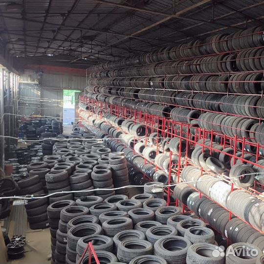 Hankook Winter I'Pike RS2 W429 185/65 R15