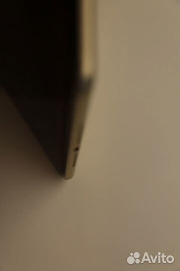 iPad Air 2 16GB