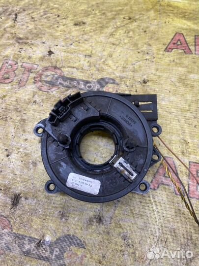 Шлейф руля Bmw 3-Series E46 M43B19 1998