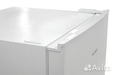 Холодильник NordFrost NRT 143 032 А Новый